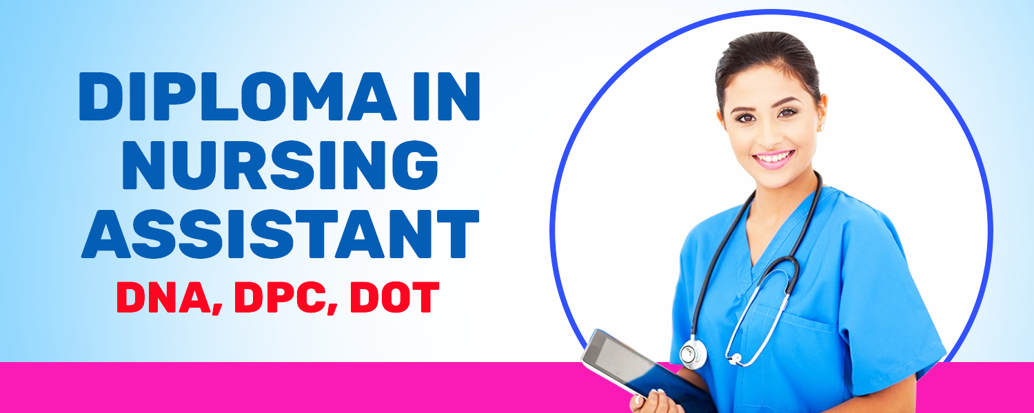 educational  insititude in trichy